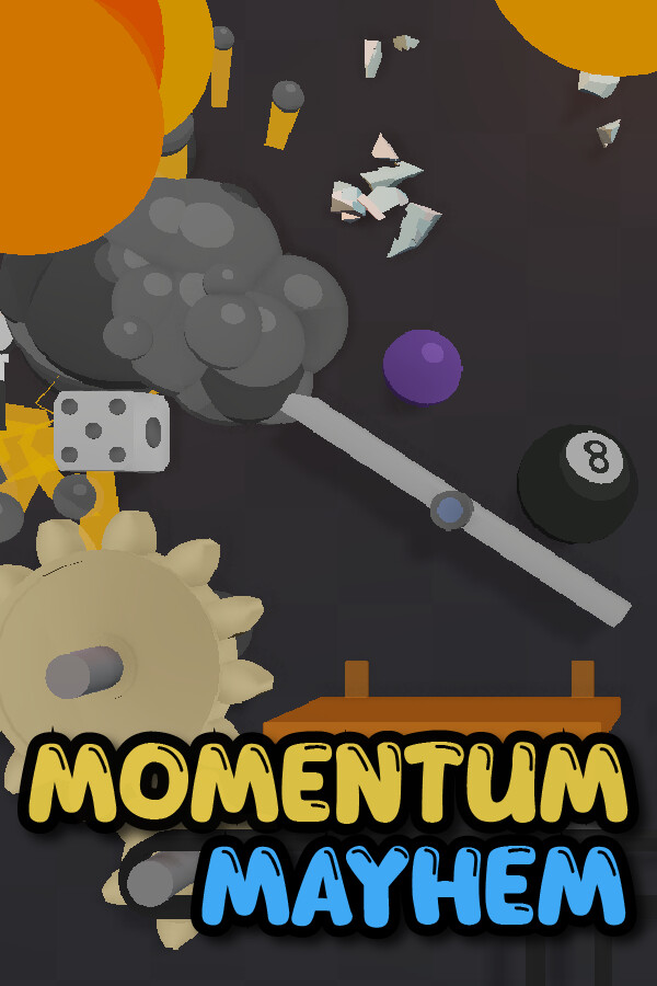 Momentum Mayhem