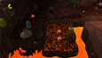 Screenshot #6