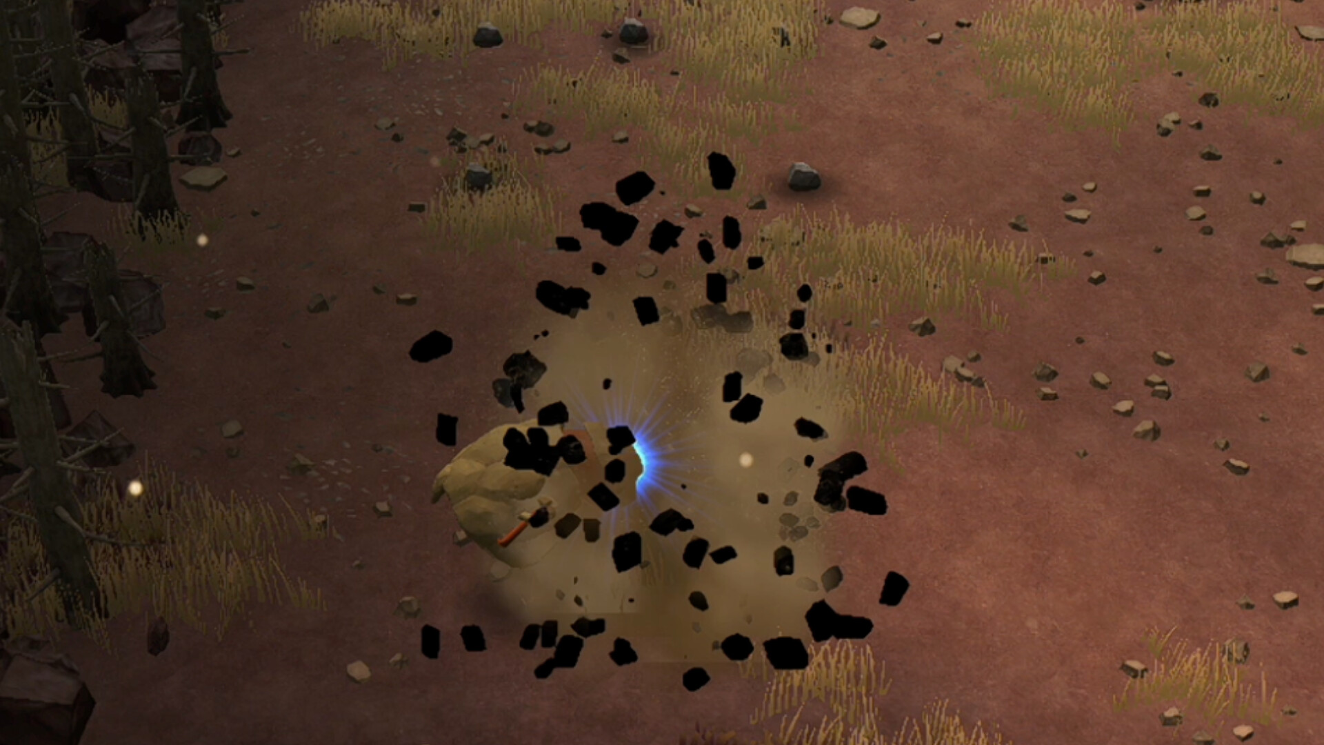 Hungry Meem screenshot 18