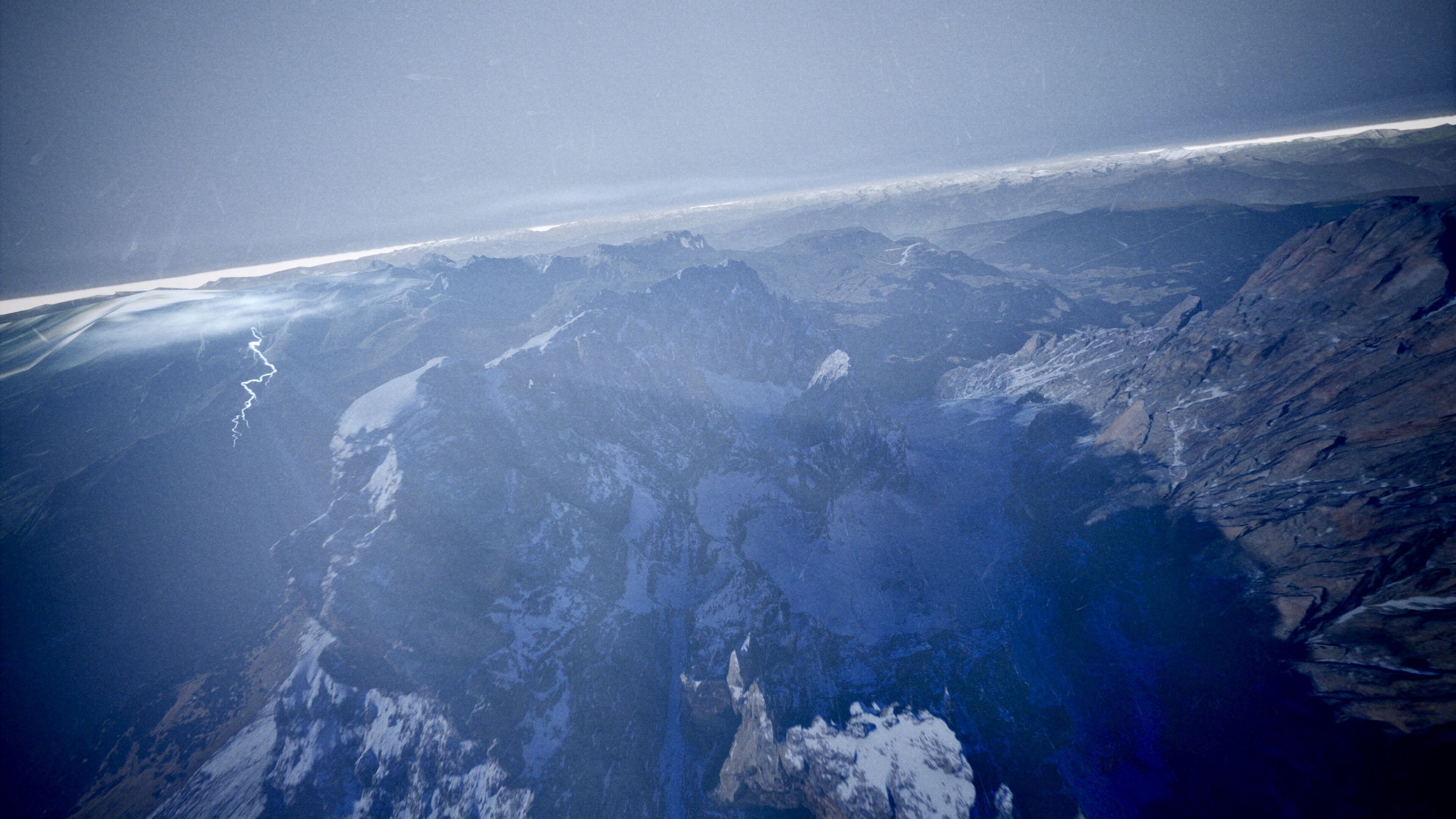 FPV Worldwide screenshot 9