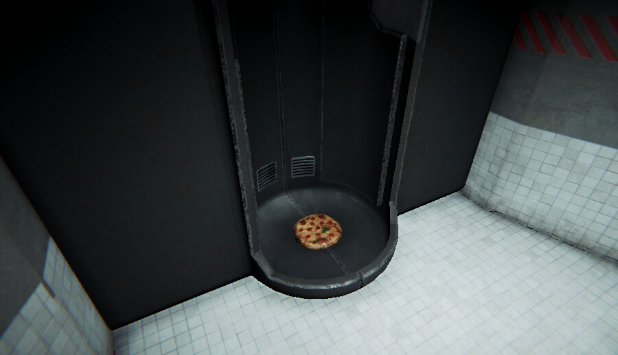 need TWO survive screenshot 2
