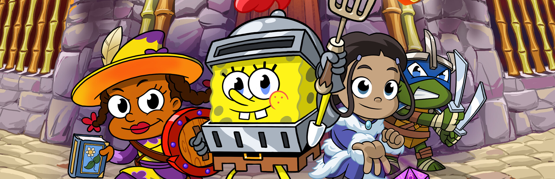 Thumbnail