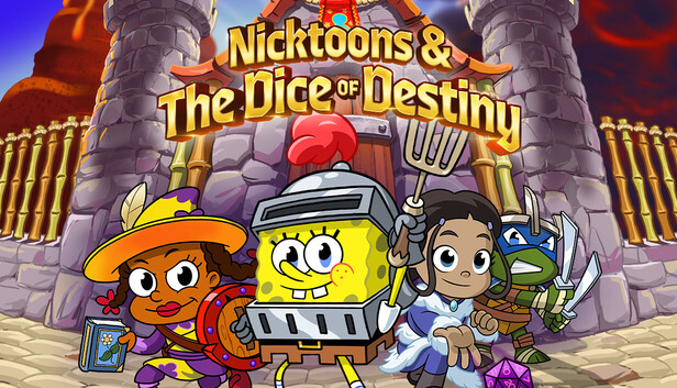 store.steampowered.com