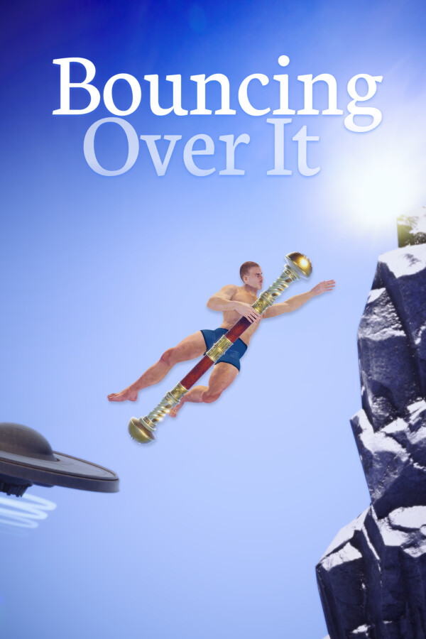 007a9239-b734-d6f9-468e-62a0c447a12a