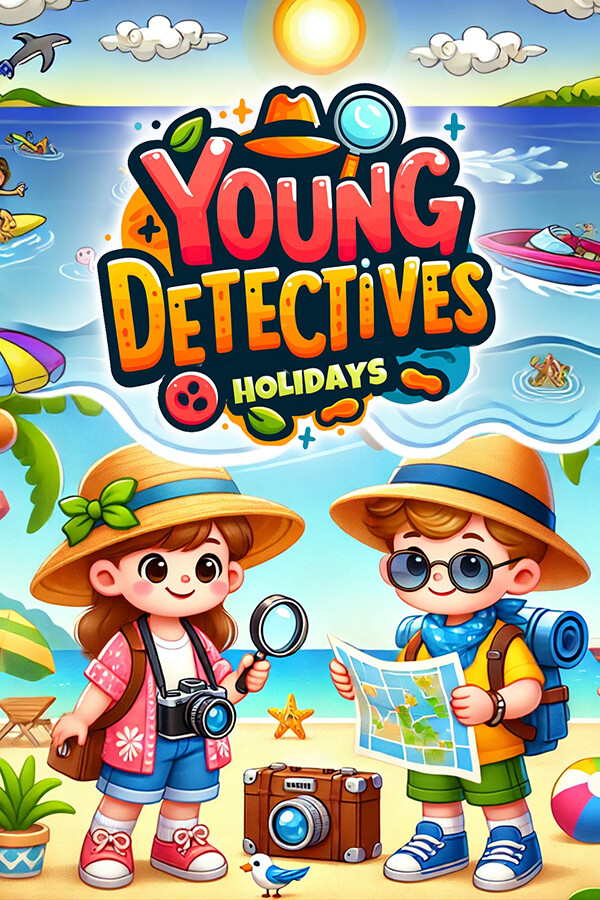 f5173eb8-3787-5696-f18d-17a3cf14c5c7