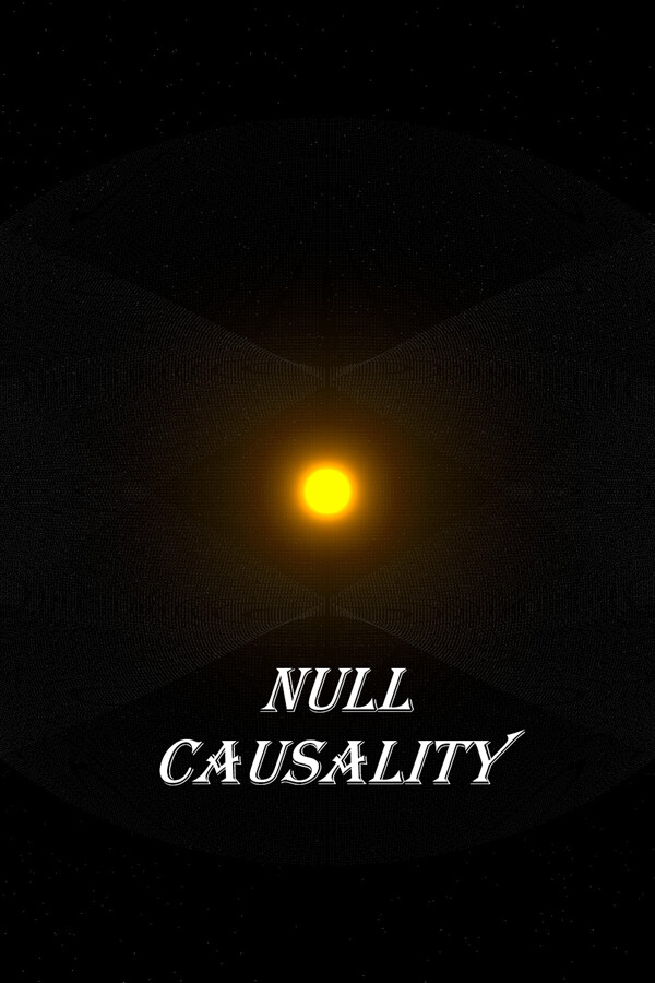 92fd9946-4303-a68b-9134-c91736803226