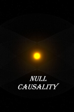 Null Causality