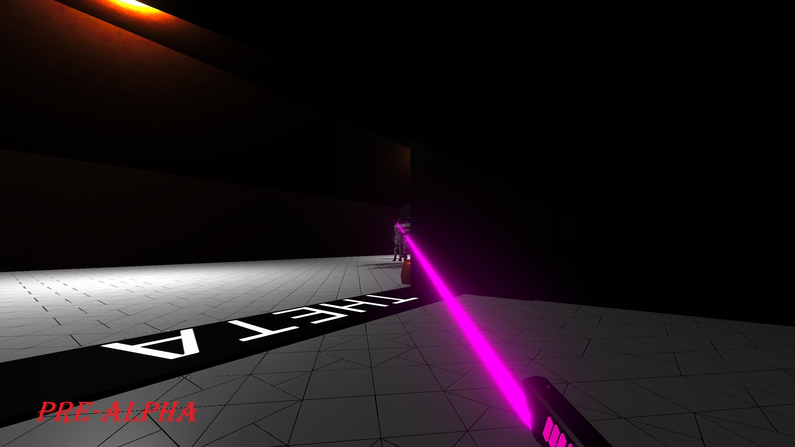Null Causality screenshot 1