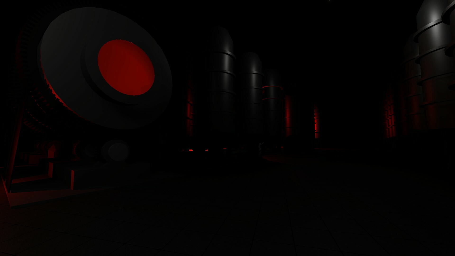 Null Causality screenshot 5