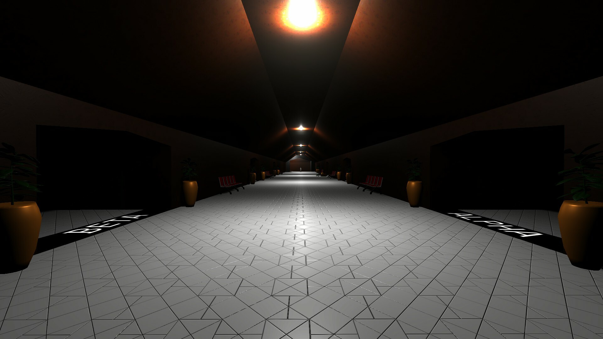 Null Causality screenshot 3