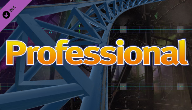 b6b5e844-d9de-2000-e204-0a68a137e3a8