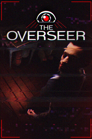 861a53ec-0e98-a02c-1f81-dc356c36a8f2