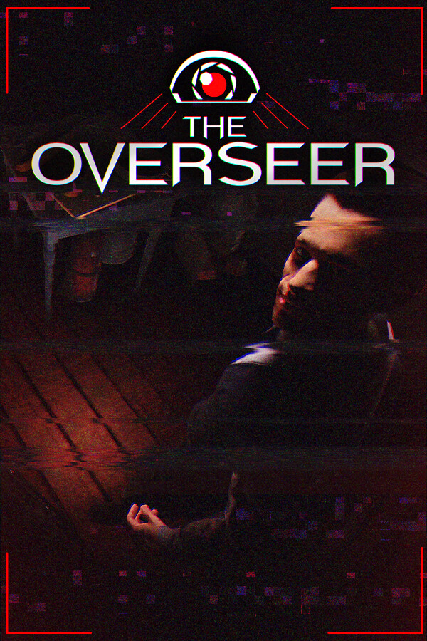 b7e2b554-9fa5-c30d-fdf3-3b0f4f7b19e1