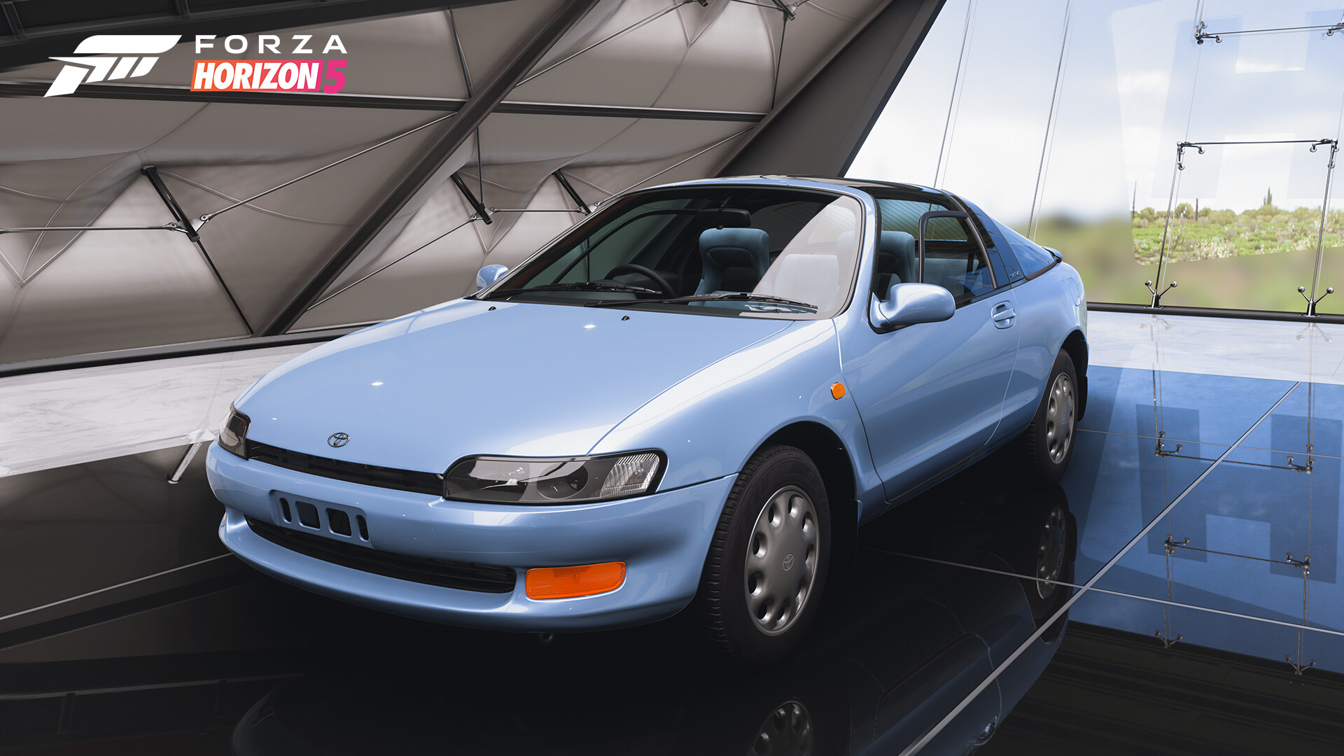 forzaセット Forza Horizon 5 JDM Jewels Car Pack on Steam