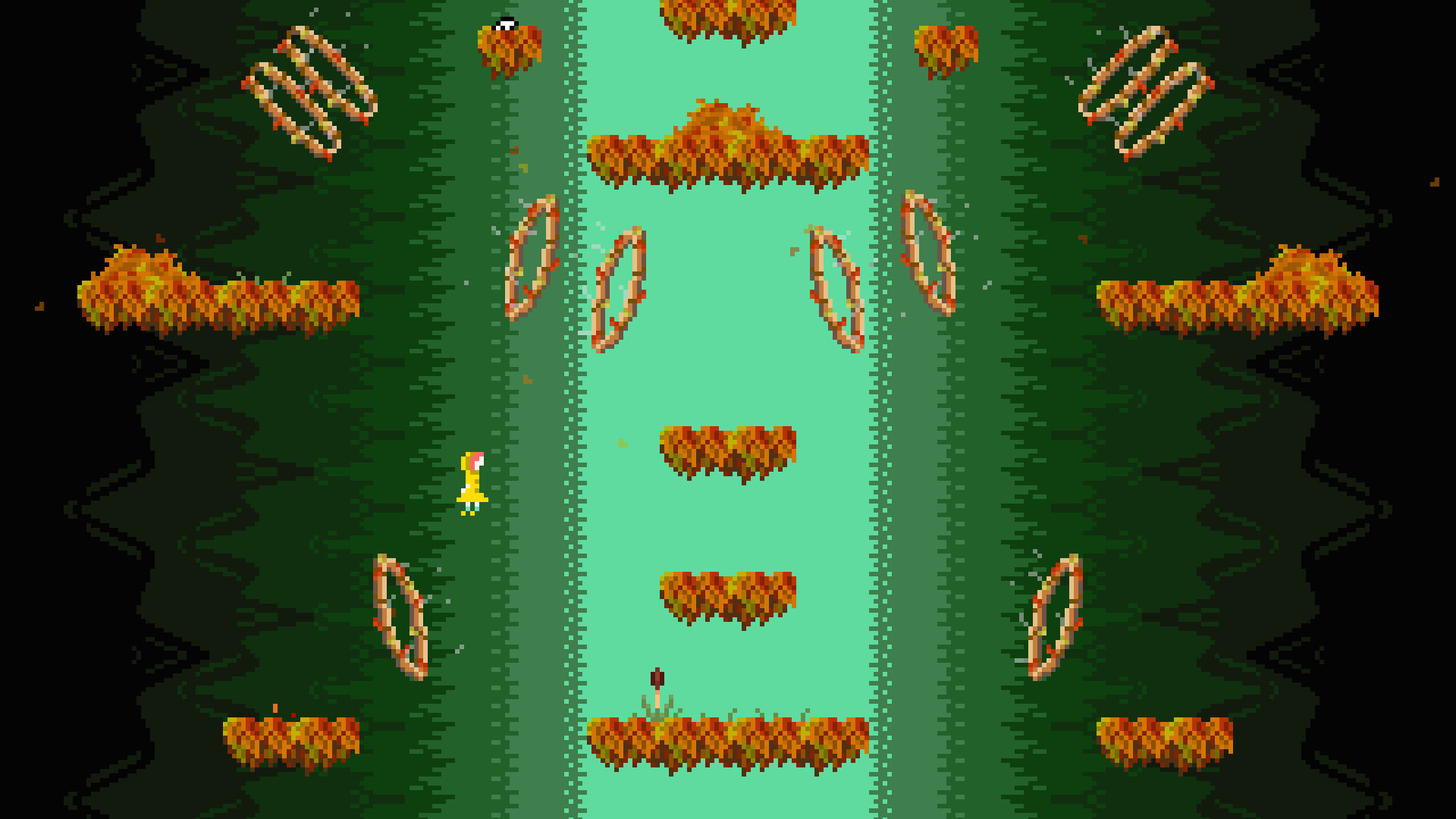 Puddle screenshot 2