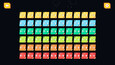 Screenshot #1