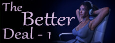 The Better Deal - Part I