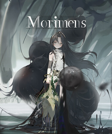 Morimens
