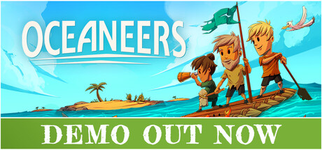 Oceaneers