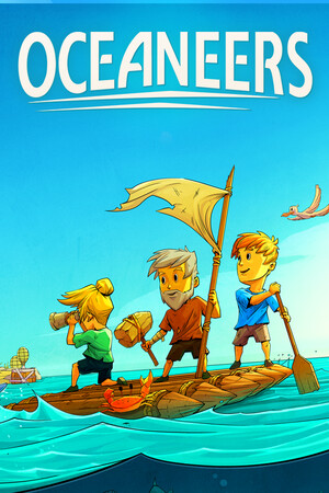 54eee146-d411-262c-07cc-19177ce045b1