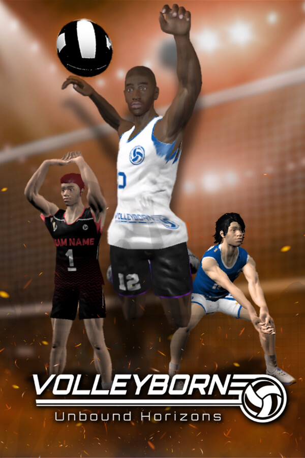 c6e1b317-2fc5-e942-8a9c-cd7c495c9bbe