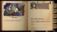 3번 스크린샷
