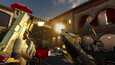 Screenshot #3