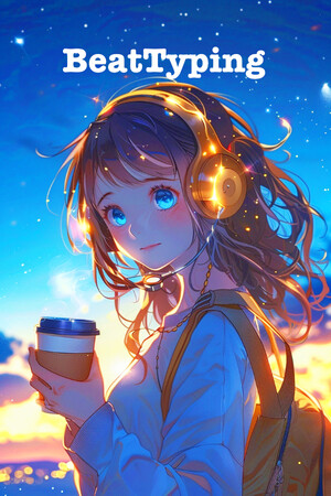 ddc32afb-cf9c-6094-71ce-240825f20455