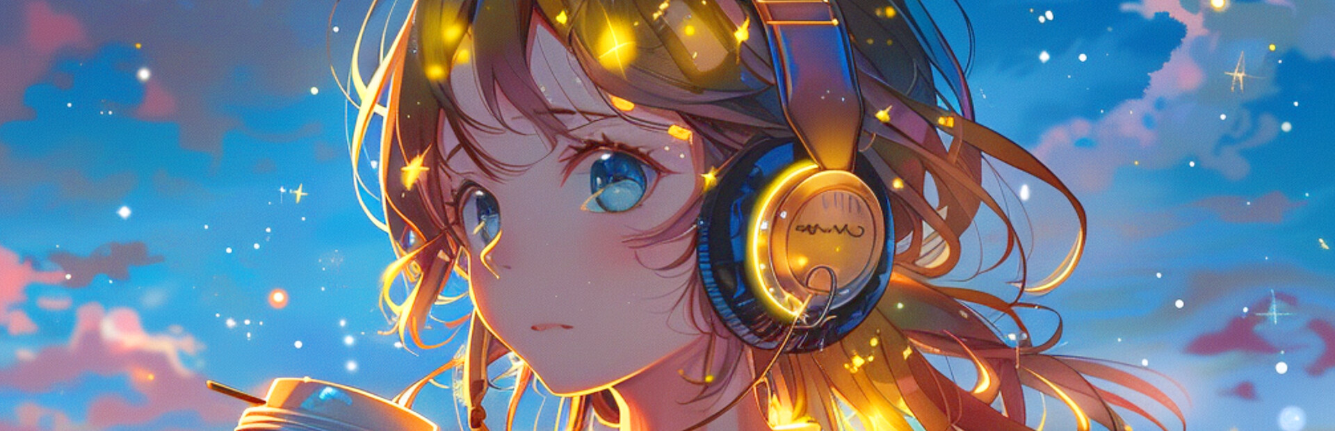 タイピング × 音ゲー BeatTyping