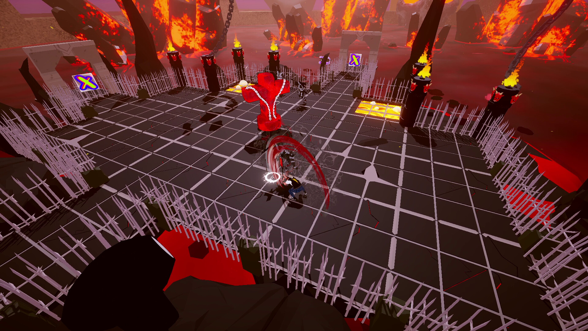 Luthier screenshot 13