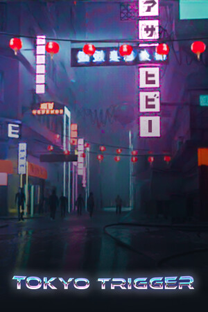 609dba35-3159-ab88-5c5b-2da43fc72a47