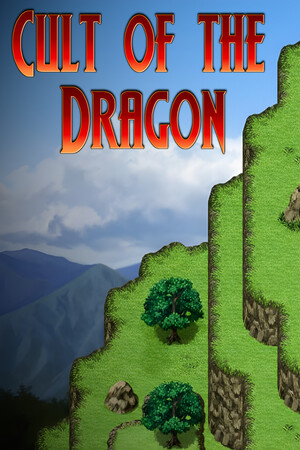Cult of the Dragon