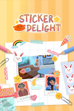 82655ef7-9e04-0df3-4e13-f79e78c8b90c