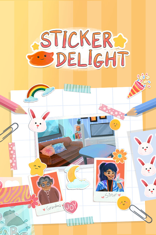 eee08d37-7294-9b57-28fc-46a53b559024