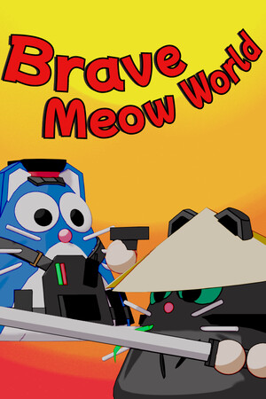 9d75bbd0-4084-2692-b36c-5f0754f2e297