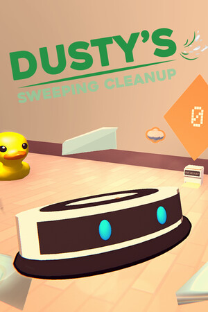 0730982c-bafc-5d85-1d11-fee828dba5a5