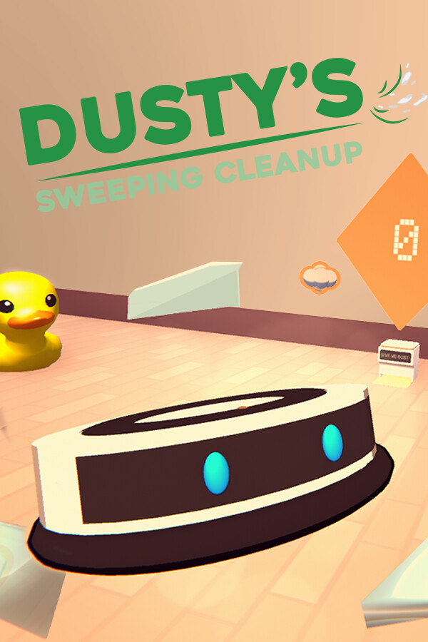 9a181300-e5e3-200a-01f6-f7150852fd32