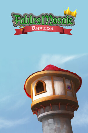 8c18f88e-7dc7-13cb-e6ad-85bc4beabc2e