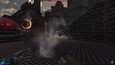Screenshot #16