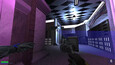 Screenshot #5
