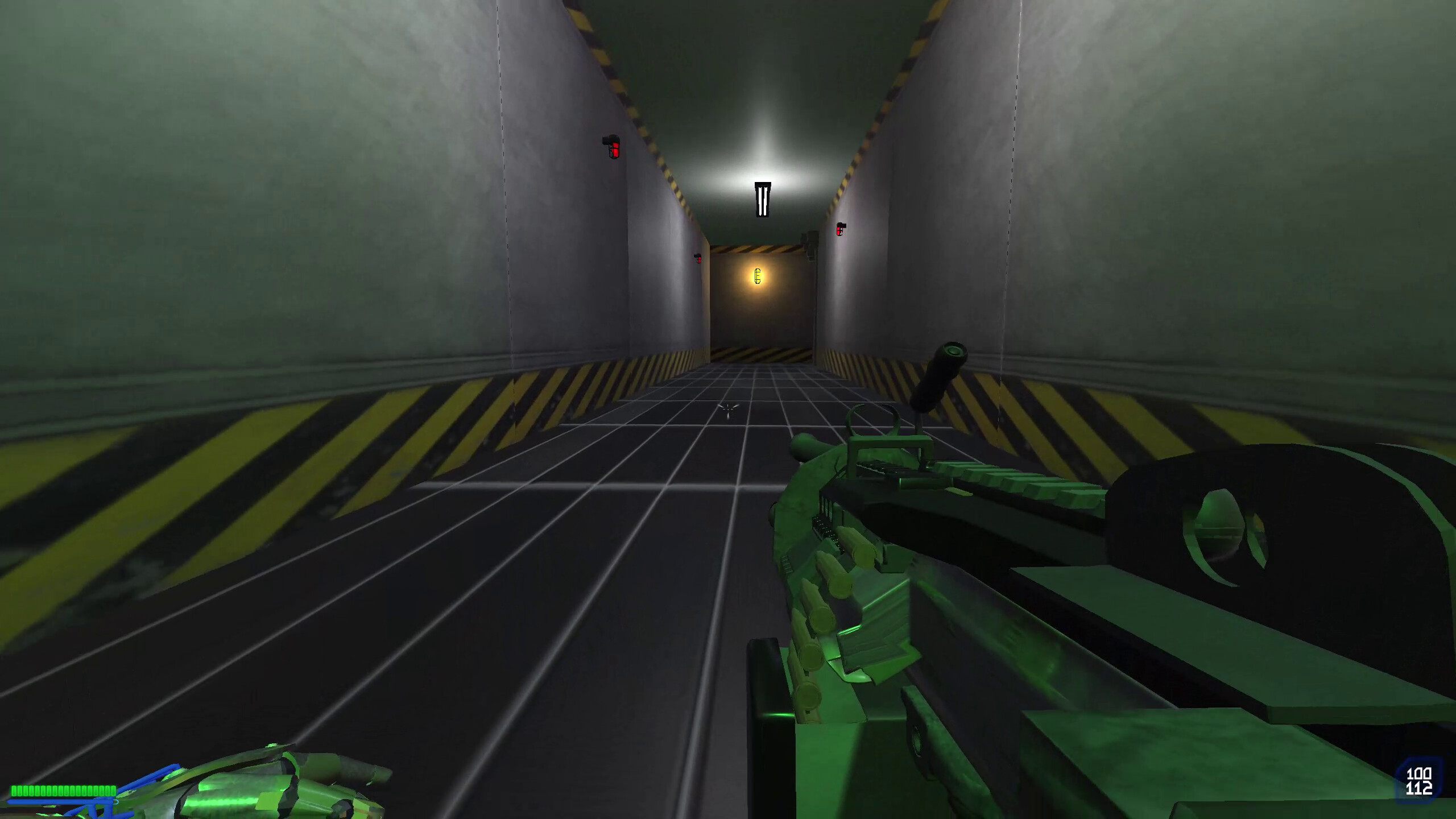 Savage Gears screenshot 17