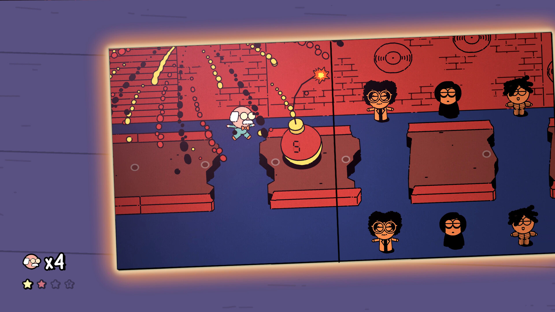 Screenshot #7
