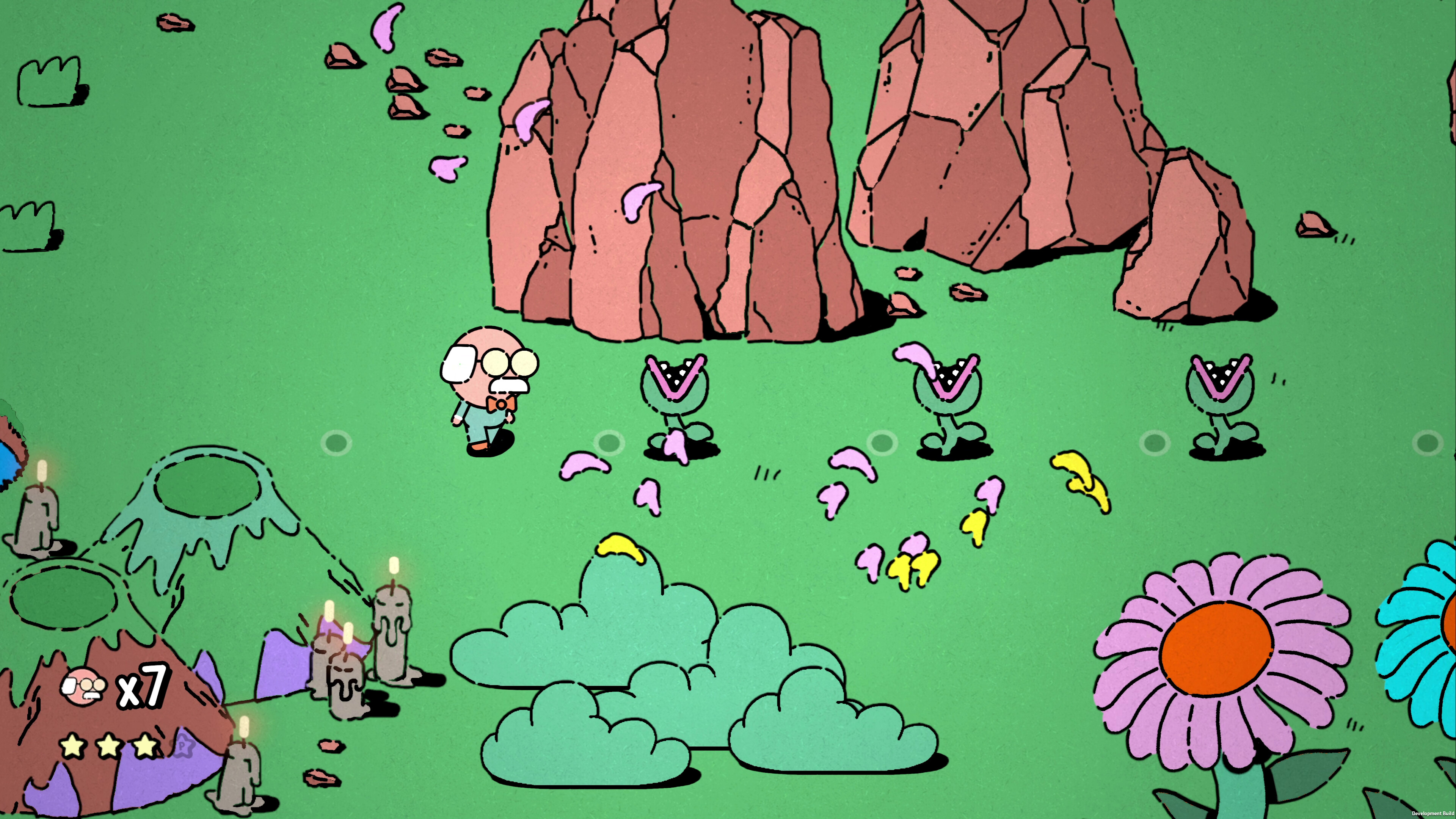Mr Records screenshot 5