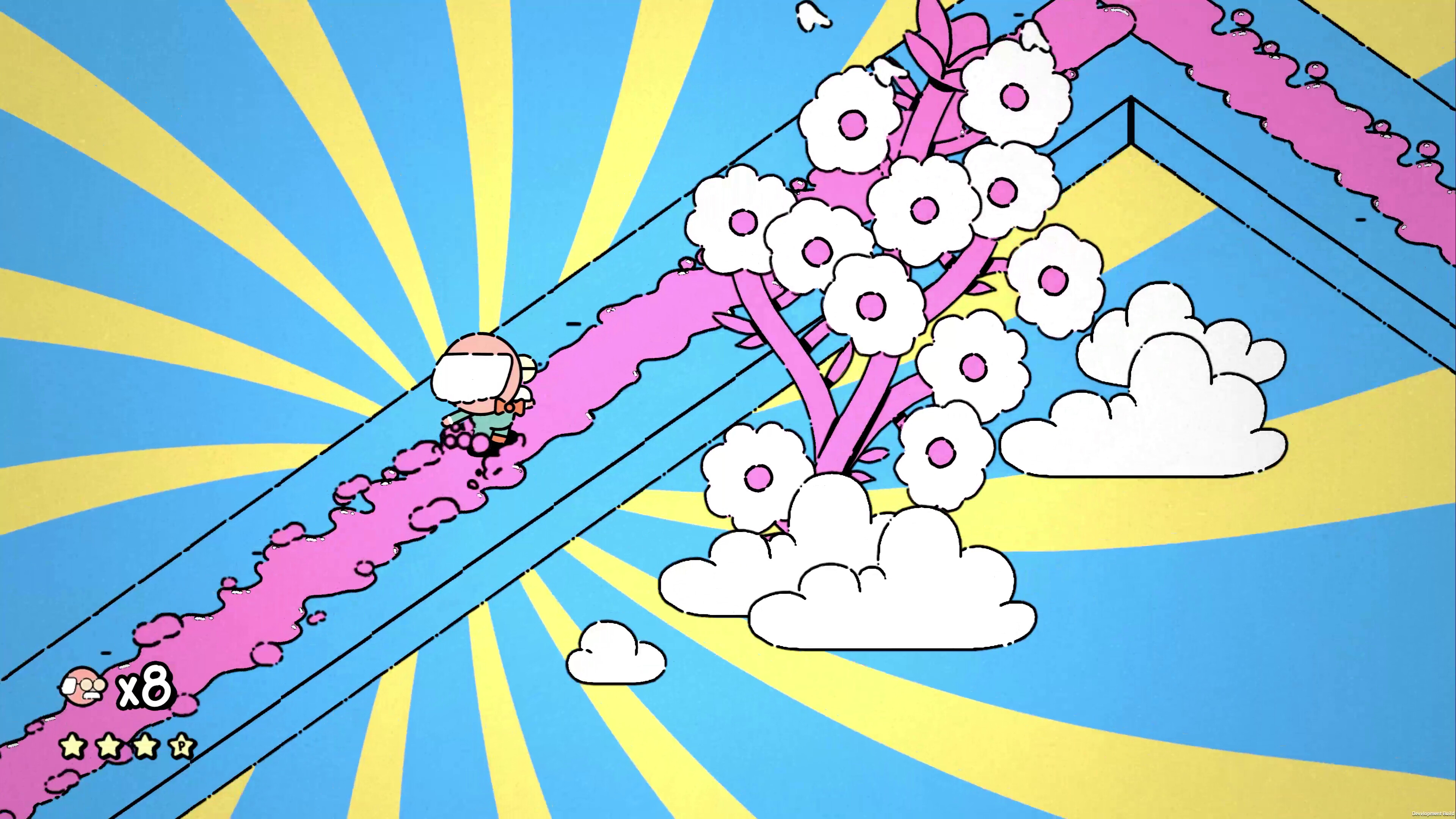 Mr Records screenshot 4