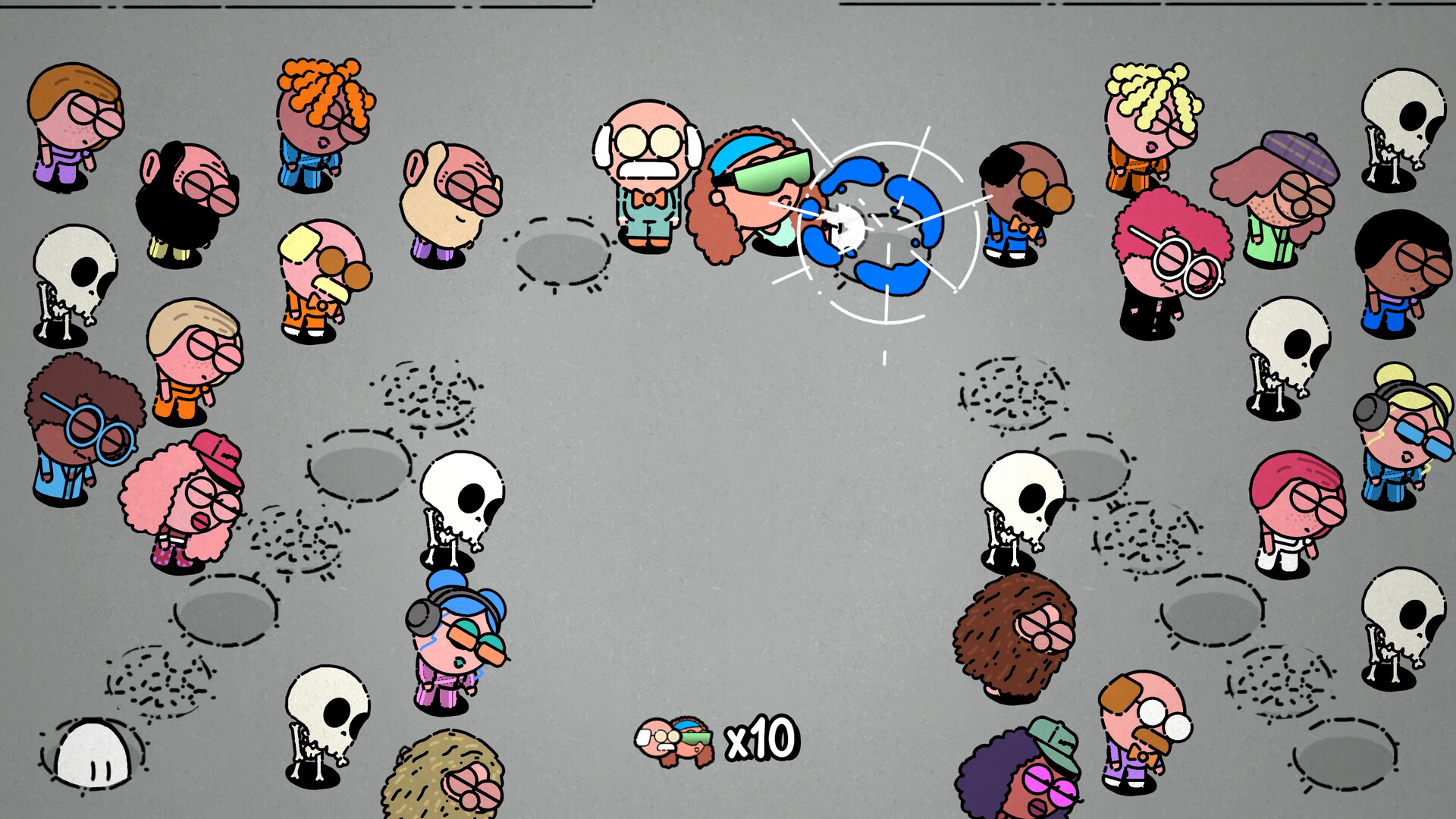 Screenshot #9
