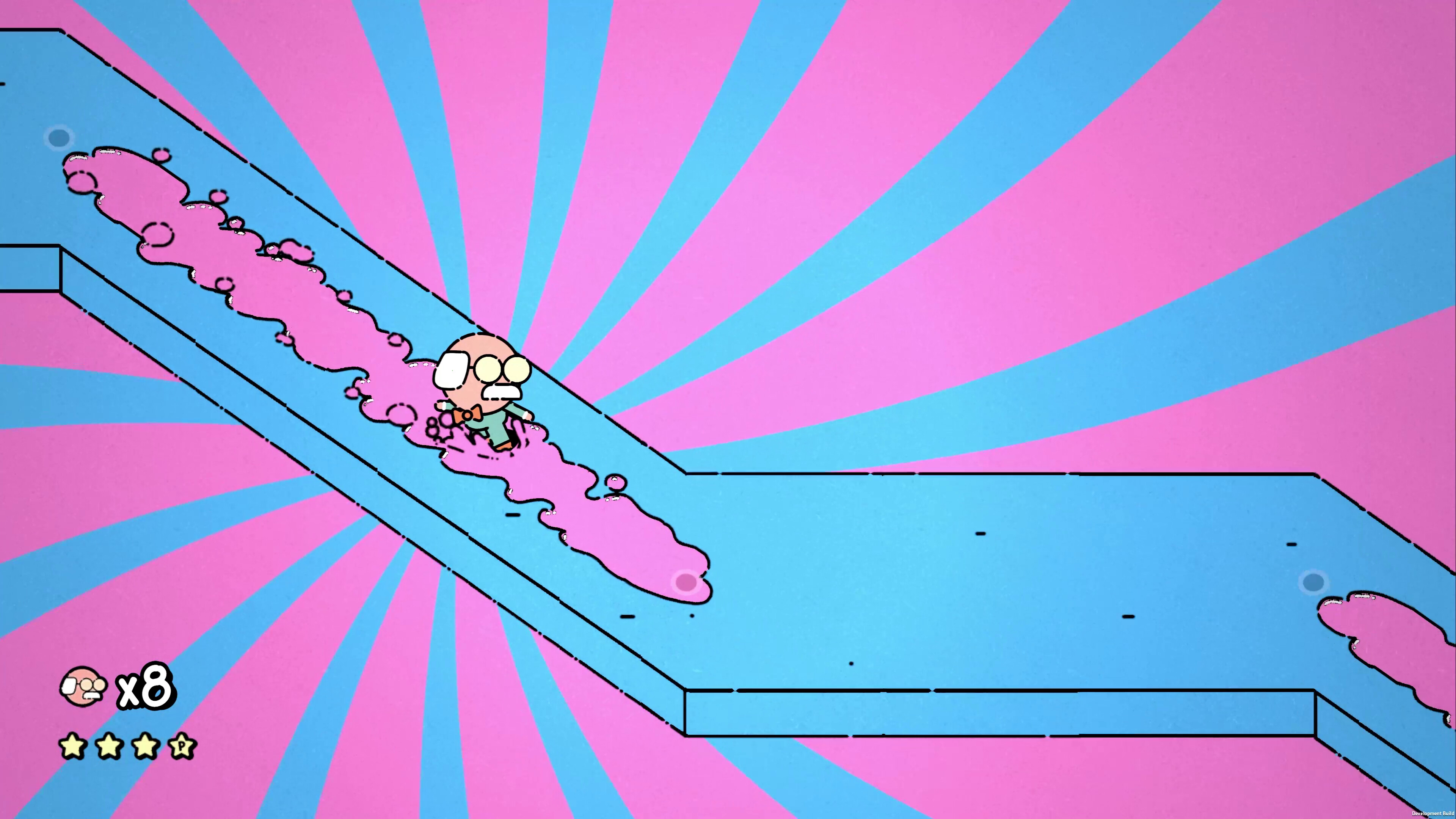 Mr Records screenshot 7