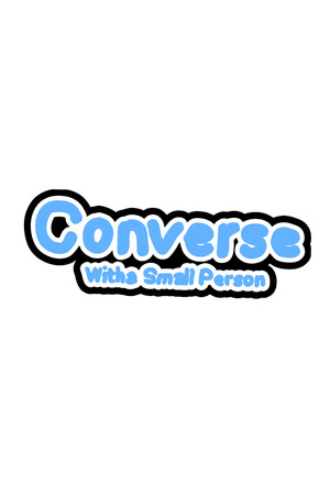 CWASPT
