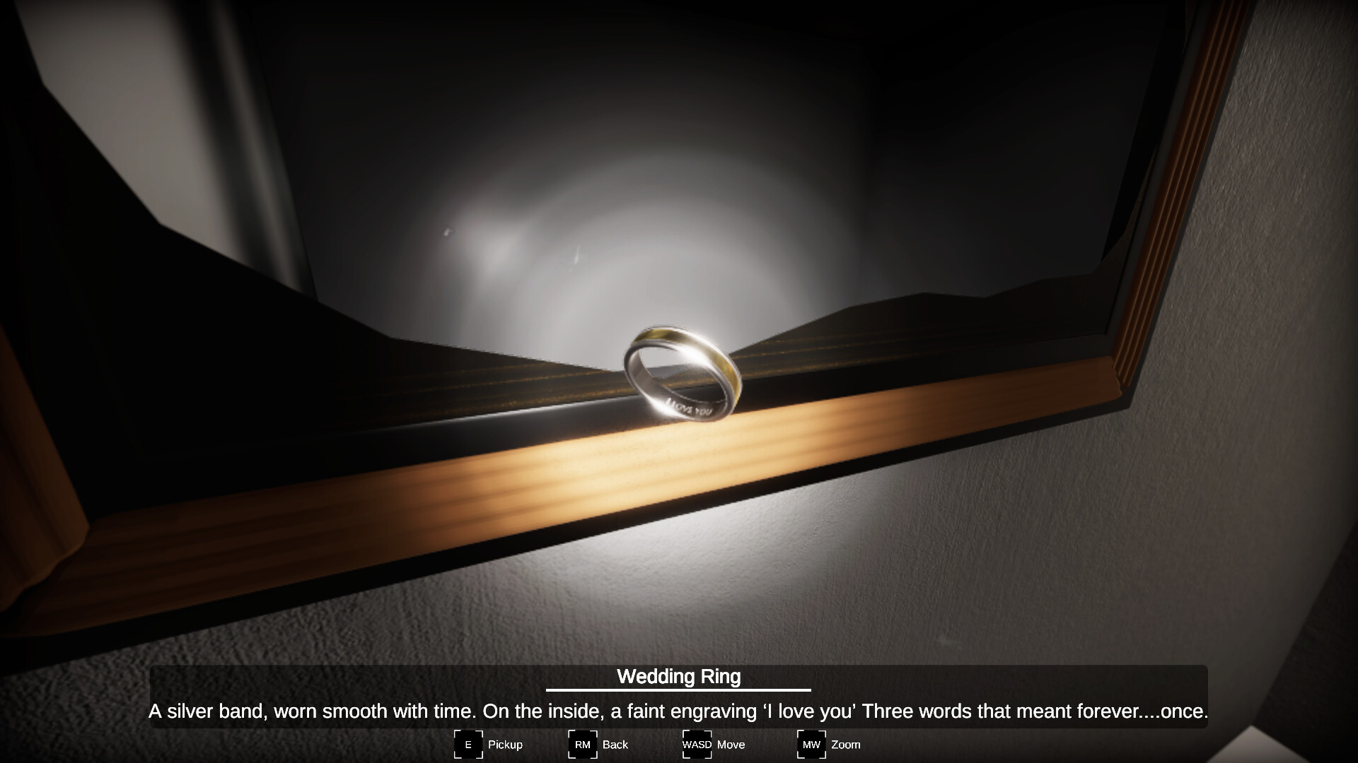 Psycho screenshot 3