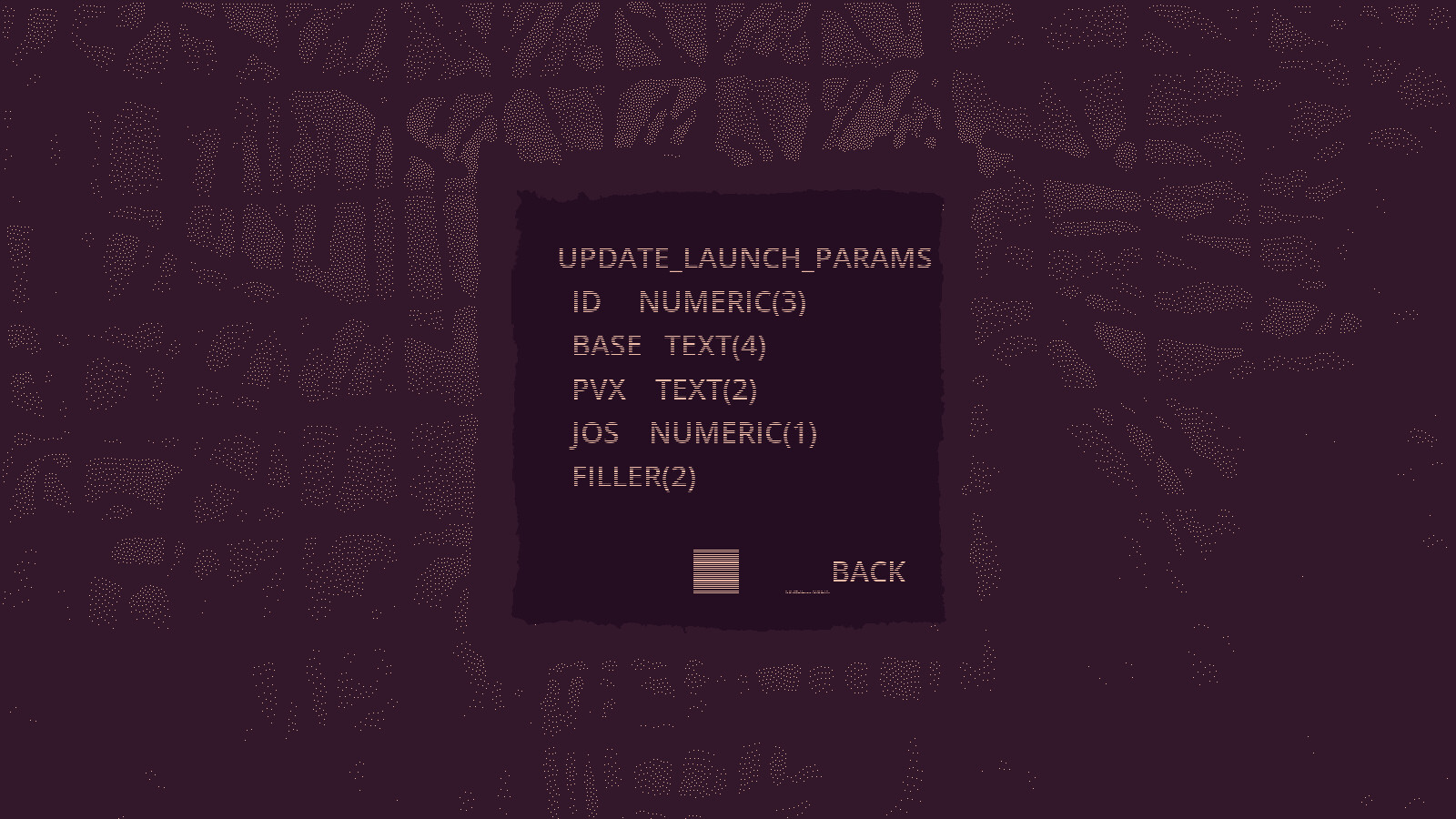 VERTIGROWL screenshot 6