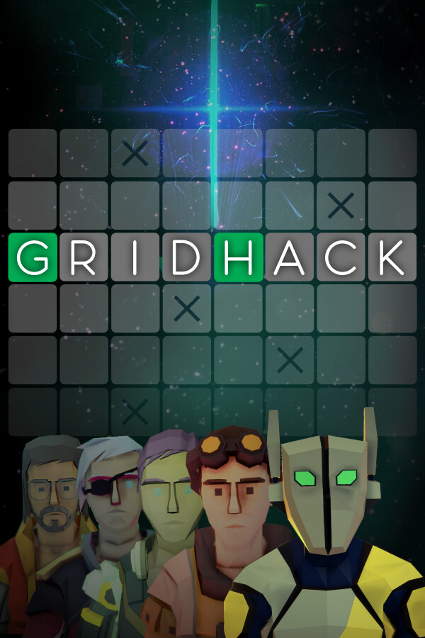 8e8ae979-2874-bfdd-4b77-cae428a5d874